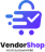 Vendor logo
