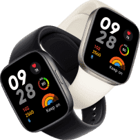 Velvet Blossom Dress